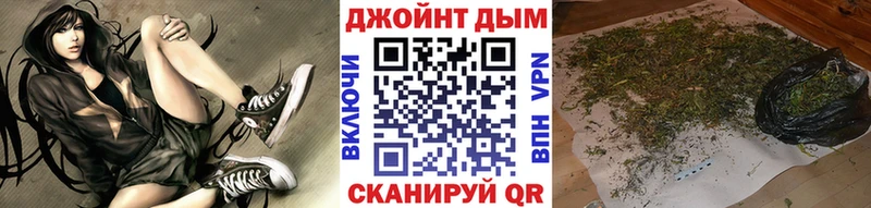 Шишки марихуана планчик Ухта